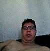 foto do perfil gostosinhosafado40
